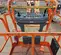 2017 JLG E400AJPN Articulating Boom Lift