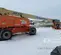 2018 JLG 860SJ Boom Lift