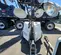 2019 Magnum Pro MLT6SM Portable Light Tower