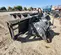 2021 ATI McMillen LAF5413-0022 Attachment