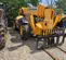 2018 JCB 512-56 S Forklift