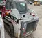 2019 Takeuchi TL6CR Track Loader