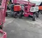 2016 MEC 60JD Boom Lift