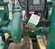 2015 Pioneer Pump PP44S10L71TD2.9 Pump