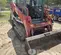 2020 Takeuchi TL10V2-CR Track Loader