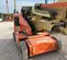 2016 JLG E400AJPN Articulating Boom Lift