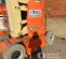 2017 JLG E300AJP Articulating Boom Lift