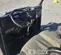 2023 Polaris PRO XD MID-SIZE Utility Vehicle