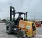2019 Case 586H Forklift
