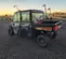 2022 Polaris PRO XD 4000D Utility Vehicle