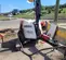 2021 Generac MLT6SKDS Portable Light Tower