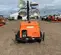 2018 Generac MLT6SMDS Portable Light Tower