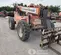 2016 SKYTRAK 6036 Forklift
