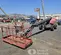 2017 Skyjack SJ66T Boom Lift