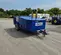 2017 Allmand MH500IQ Indirect Fired Heater