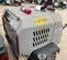 2019 Wacker Neuson LTV6L Portable Light Tower