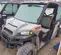 2020 Polaris PRO XD 4000D Utility Vehicle