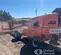 2018 JLG 400S Boom Lift