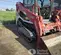 2020 Takeuchi TL10V2-CR Track Loader