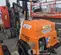 2024 Generac MLT6SMDS Portable Light Tower