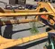 2020 TAG Manufacturing QC500PGF Attachment