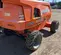 2018 JLG 660SJ Boom Lift