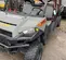 2022 Polaris PRO XD 4000D Utility Vehicle