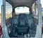 2019 Takeuchi TL12V2-R Track Loader