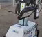 2023 Generac PLT240 Portable Light Tower