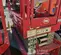 2017 MEC 1930SE Scissor Lift