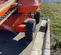2014 JLG 400S Boom Lift