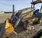 2018 John Deere 210L EP Wheel Loader