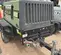 2018 Sullair 185DPQ-KU-T3 Air Compressor
