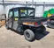 2021 Polaris PRO XD 4000D Utility Vehicle