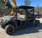 2021 Polaris PRO XD 4000D Utility Vehicle