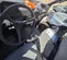 2022 Polaris PRO XD 4000D Utility Vehicle