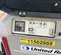 2022 Wacker Neuson LTV6L Portable Light Tower