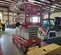 2017 MEC 4046SE Scissor Lift