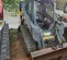 2019 John Deere 317G Track Loader