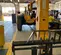 2018 JCB 507-42 Forklift