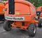 2016 JLG 400S Boom Lift