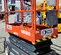 2017 Skyjack SJIII3219 Scissor Lift
