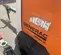 2021 Generac MLT6SMDS Portable Light Tower