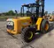 2018 JCB 940-4 Forklift