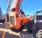 2018 SKYTRAK 8042 Forklift