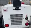 2019 Generac MLT3060MV Portable Light Tower