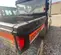 2023 Polaris PRO XD 4000D Utility Vehicle