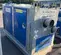 2016 Hatz Diesel 6PWDHS1D81ZSK Pump