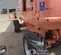 2016 JLG 800S Boom Lift