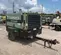 2019 Sullair 400HDPQ-CU Air Compressor